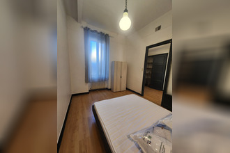  appartement le-creusot 71200