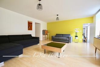  appartement le-creusot 71200