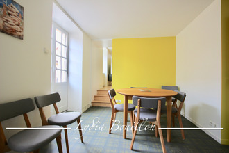  appartement le-creusot 71200