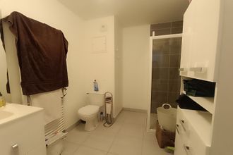  appartement le-croisic 44490