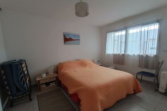  appartement le-croisic 44490