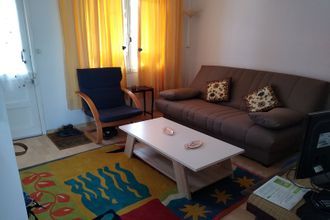  appartement le-croisic 44490