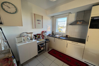  appartement le-croisic 44490