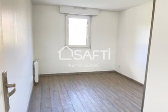  appartement le-croisic 44490