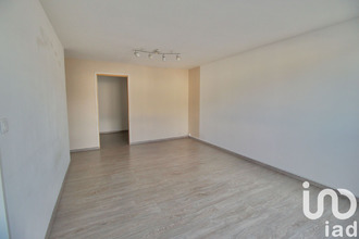  appartement le-croisic 44490