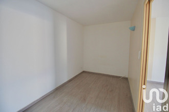  appartement le-croisic 44490