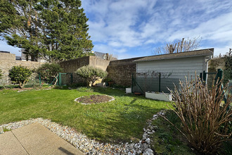  appartement le-croisic 44490