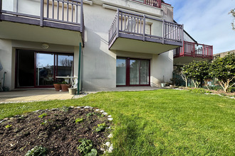  appartement le-croisic 44490