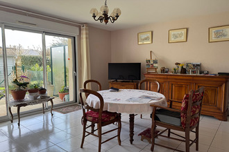  appartement le-croisic 44490