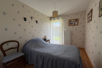  appartement le-croisic 44490