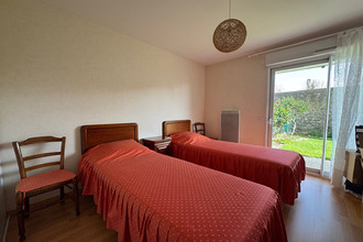  appartement le-croisic 44490