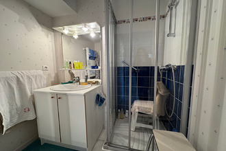  appartement le-croisic 44490