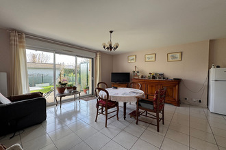  appartement le-croisic 44490