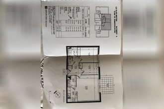  appartement le-croisic 44490