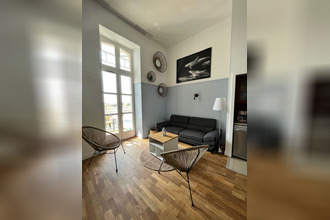  appartement le-croisic 44490