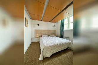  appartement le-croisic 44490