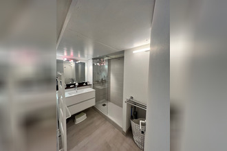  appartement le-croisic 44490