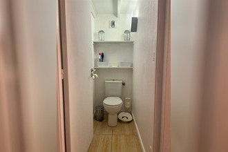  appartement le-croisic 44490