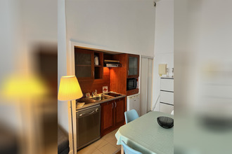  appartement le-croisic 44490