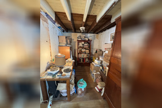  appartement le-croisic 44490