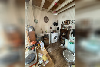  appartement le-croisic 44490