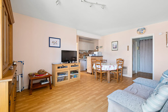  appartement le-croisic 44490