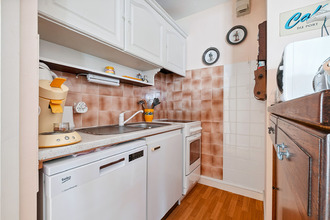  appartement le-croisic 44490