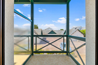  appartement le-croisic 44490