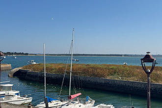  appartement le-croisic 44490