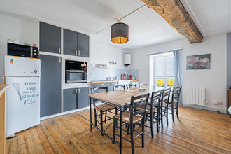  appartement le-croisic 44490