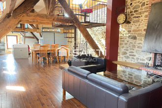  appartement le-croisic 44490