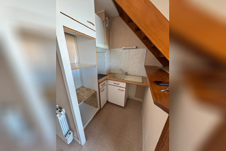  appartement le-croisic 44490