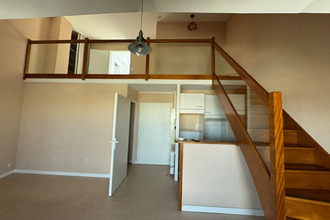  appartement le-croisic 44490