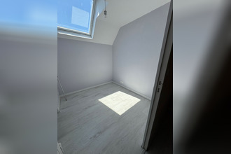  appartement le-croisic 44490