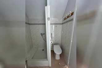  appartement le-croisic 44490