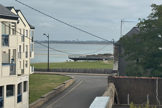  appartement le-croisic 44490