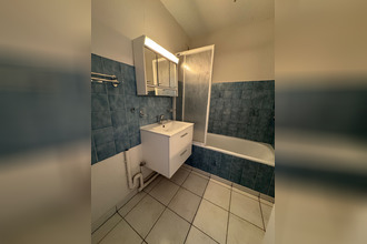  appartement le-croisic 44490