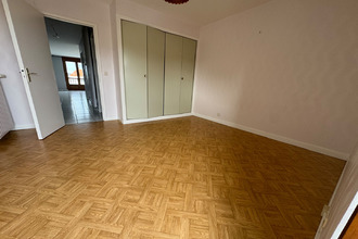  appartement le-croisic 44490