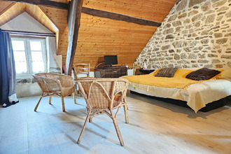  appartement le-croisic 44490