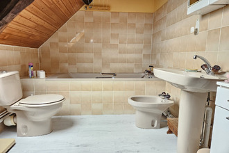  appartement le-croisic 44490