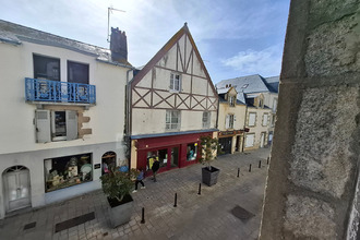  appartement le-croisic 44490