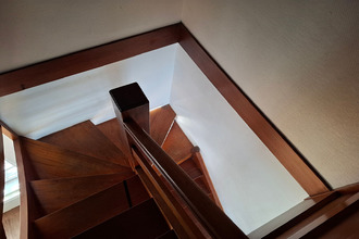  appartement le-croisic 44490