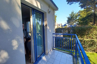  appartement le-croisic 44490