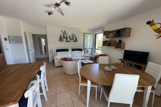  appartement le-croisic 44490