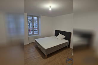  appartement le-croisic 44490