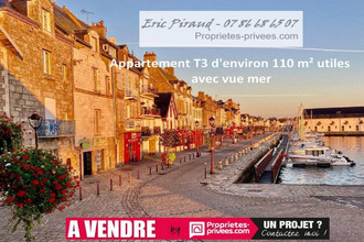  appartement le-croisic 44490