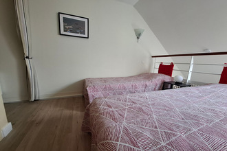  appartement le-croisic 44490