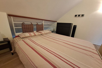  appartement le-croisic 44490