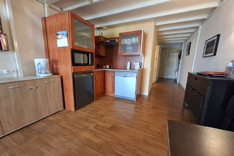  appartement le-croisic 44490