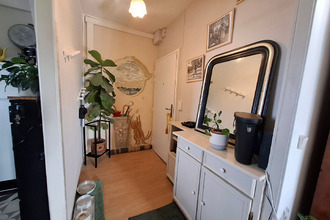  appartement le-croisic 44490